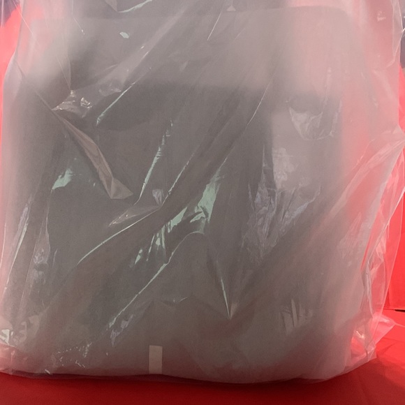 🆕Coach Tote With Horse And Carriage Dot Print Purse - Picture 7 of 14